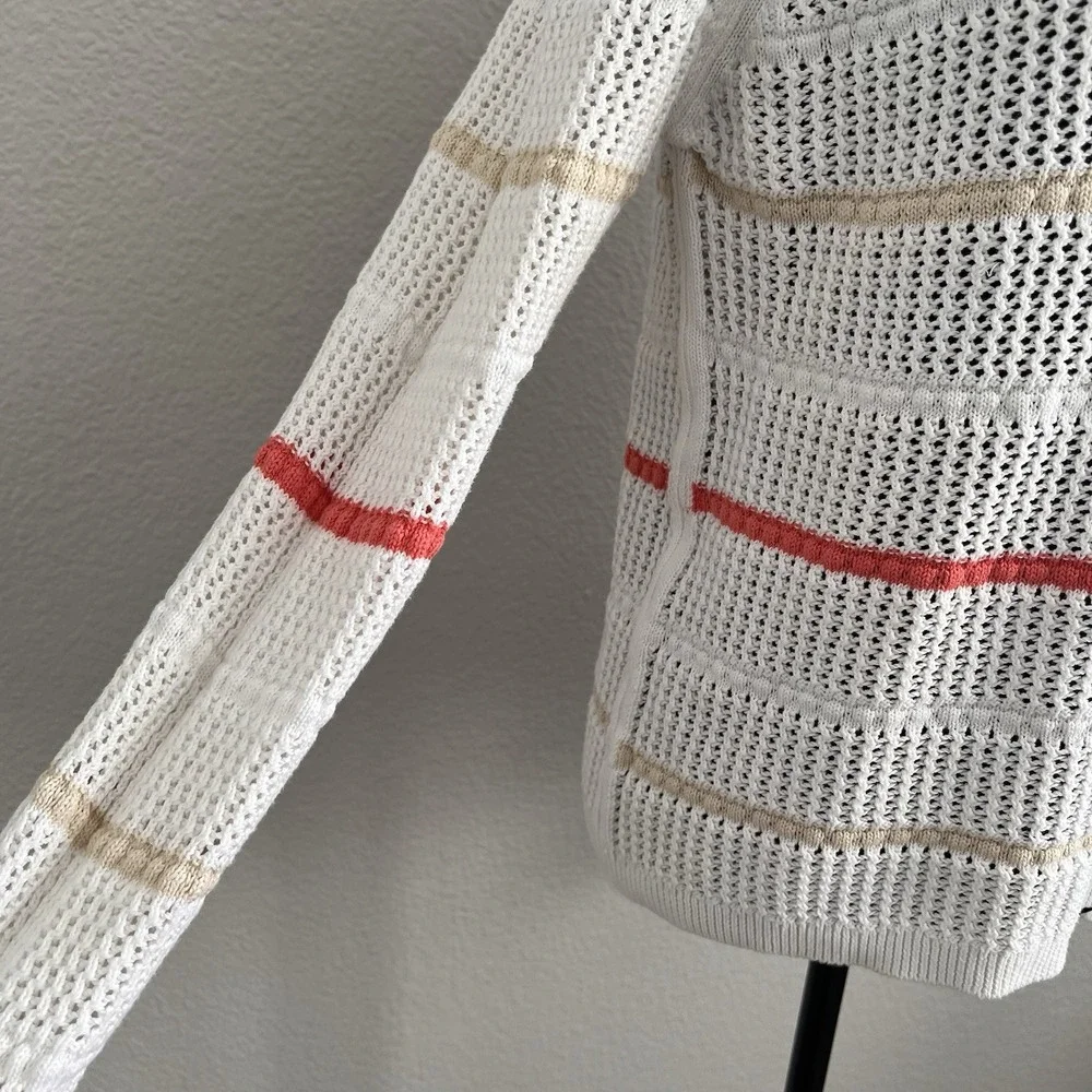 Calvin Klein womens medium